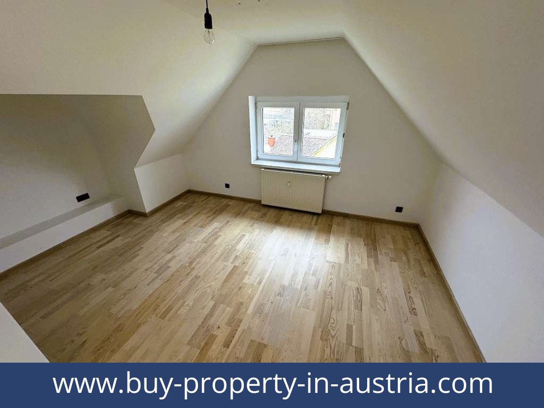 buy-property-in-austria-altenmarkt bei furstenfeld-8280-20251011151817-0035401008.jpg
